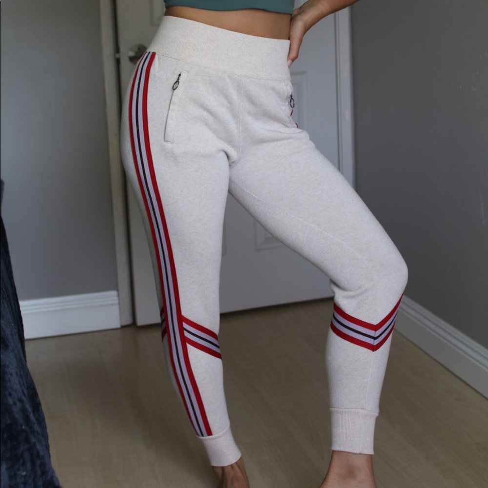 Free People Leggings